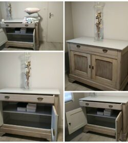 244782540_3242085972737357_3456610796420292044_n