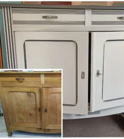 291003062_598369671706598_6566705417732889487_n