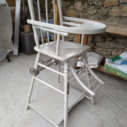 IMG_20220729_184414 - Copie