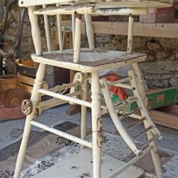 Screenshot_2022-07-29-16-10-01-877_com.miui.gallery