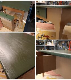 2023_01_17_21_23_51_318