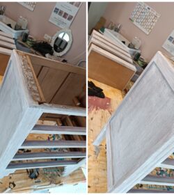 2023_03_29_20_40_23_814