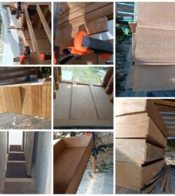 2023_03_29_20_42_08_486