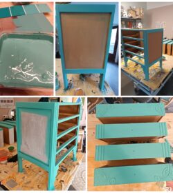 2023_03_29_20_45_43_373