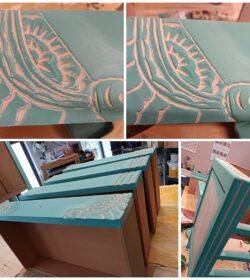 2023_03_29_20_47_34_325