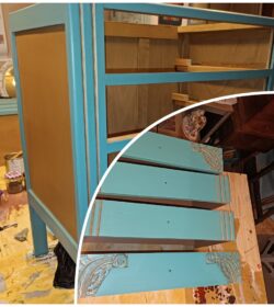 2023_03_29_20_51_18_013