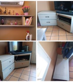 2023_05_26_23_27_15_958