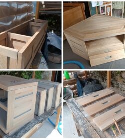 2023_05_26_23_34_37_097