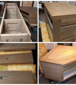 2023_05_26_23_38_13_229