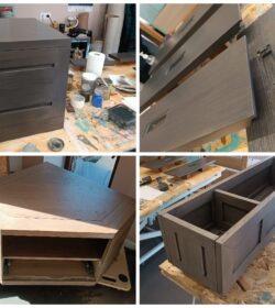 2023_05_26_23_44_02_469