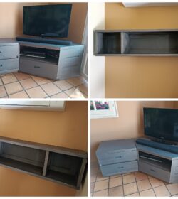 2023_05_26_23_46_32_308