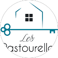 Gîte Les Pastourelles profile picture