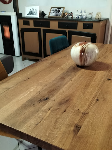 Photo from customer review