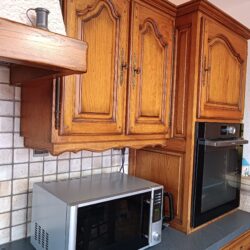 Cuisine projet L'atelier Pauneuve Relooking Meuble (1)