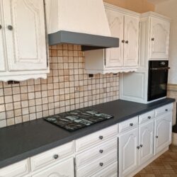 Cuisine projet L'atelier Pauneuve Relooking Meuble (10)