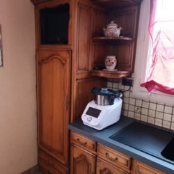 Cuisine projet L'atelier Pauneuve Relooking Meuble (2)