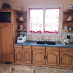 Cuisine projet L'atelier Pauneuve Relooking Meuble (20)