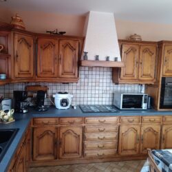 Cuisine projet L'atelier Pauneuve Relooking Meuble (21)