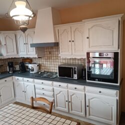 Cuisine projet L'atelier Pauneuve Relooking Meuble (22)