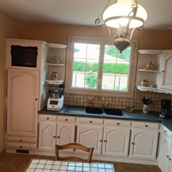 Cuisine projet L'atelier Pauneuve Relooking Meuble (23)