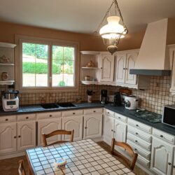 Cuisine projet L'atelier Pauneuve Relooking Meuble (24)