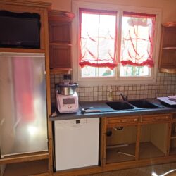 Cuisine projet L'atelier Pauneuve Relooking Meuble (3)