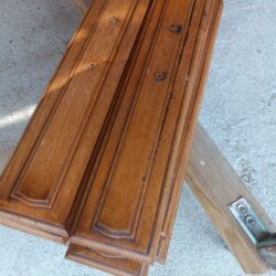 Cuisine projet L'atelier Pauneuve Relooking Meuble (4)