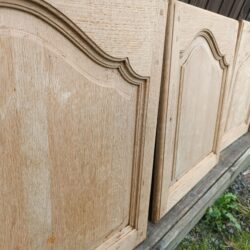 Cuisine projet L'atelier Pauneuve Relooking Meuble (7)