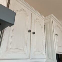 Cuisine projet L'atelier Pauneuve Relooking Meuble (9)