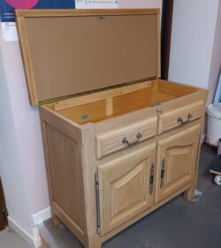 IMG_20260129_183649